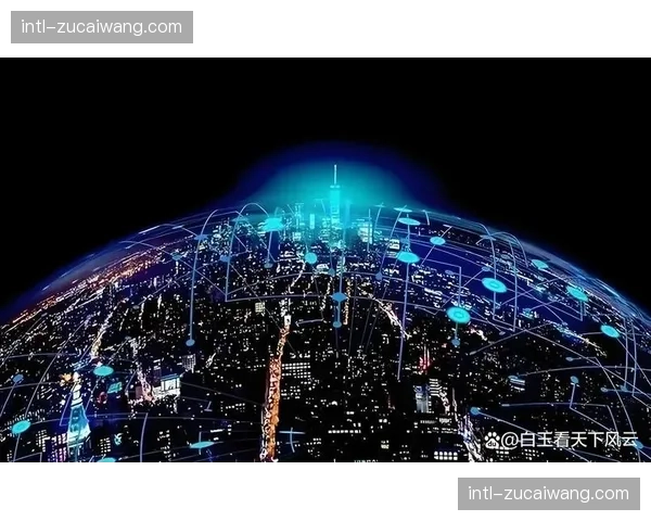 全球信号交换中心虚拟化 集成效率打破物理地域局限