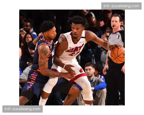 巴雷特G3轰33+5+5创新高 末节16分助猛龙避免横扫