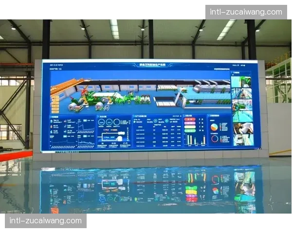 赛道高清传感器数据流贯穿制播链路，数据即内容成为常态