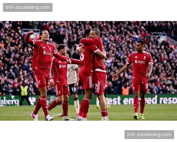利物浦角球197次联赛第三，定位球战术成重要得分手段