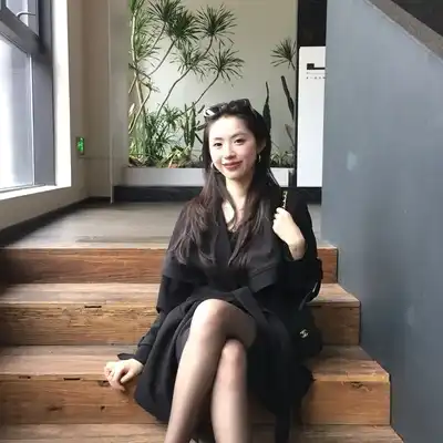 杨翔翔
