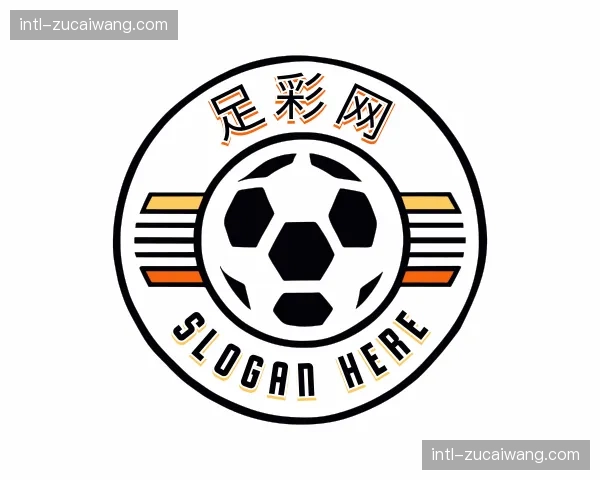 关于足彩网官方网站